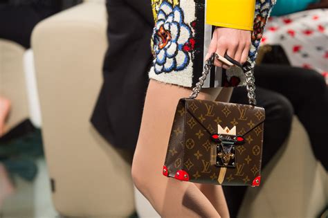 lv hiring|louis vuitton employment opportunities.